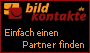 Bildkontakte.de - Alle Anzeigen mit Bild - Kostenlos singles treffen.